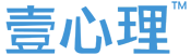 ꅻ뙛䙚澏䵑㦍䡲୎綏