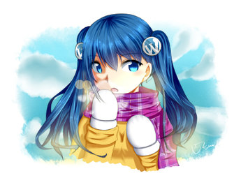 뺋湿�ꒋ﹖䝲୷桖